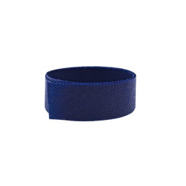 DIANE. Ribbon for hat