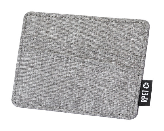 Copek RPET credit card holder