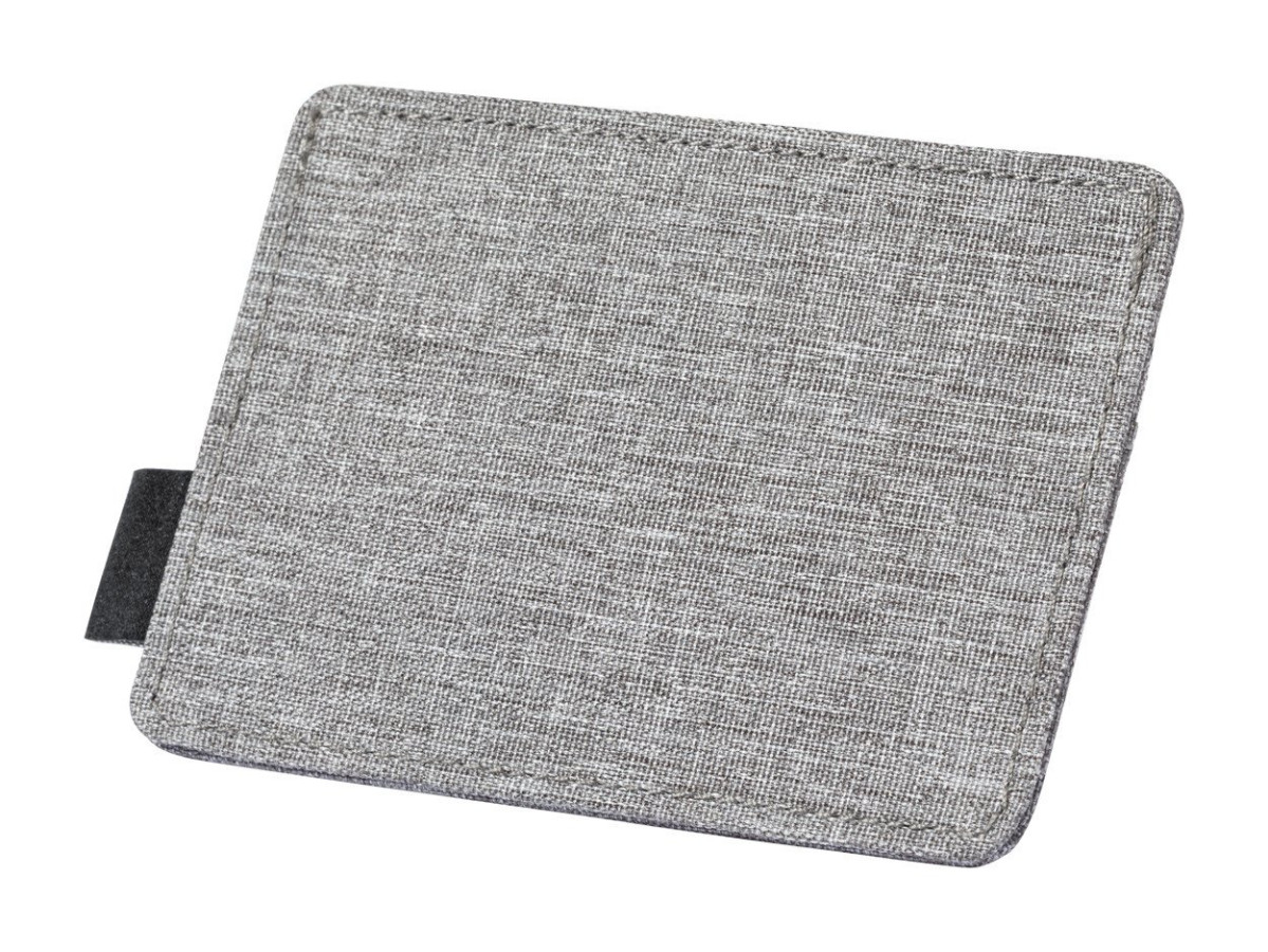 Copek RPET credit card holder