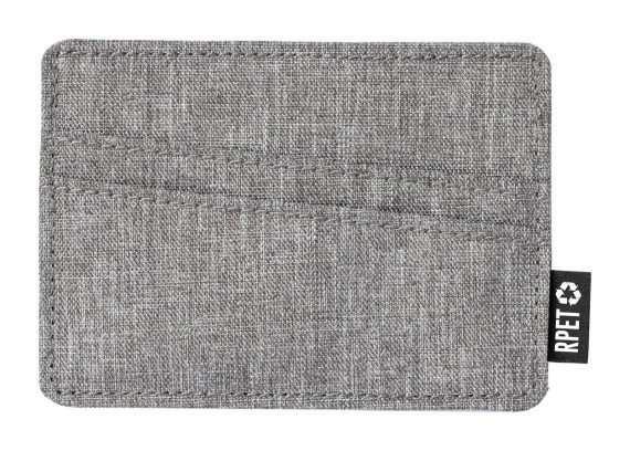 Copek RPET credit card holder