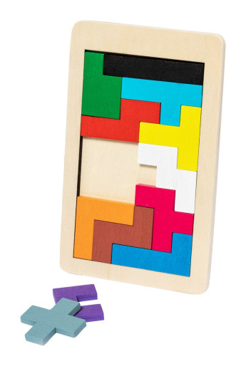 Brodix skill game