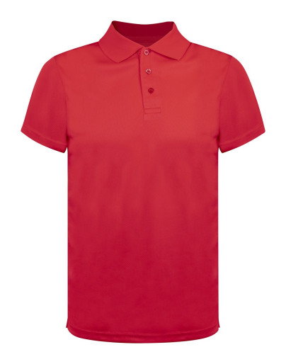 Tecnic Ratlam sport polo shirt