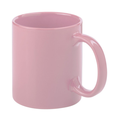 Zifor mug