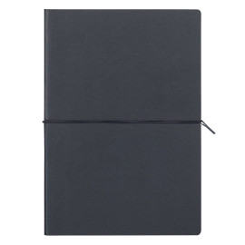 TESORO, a5 notebook, blue