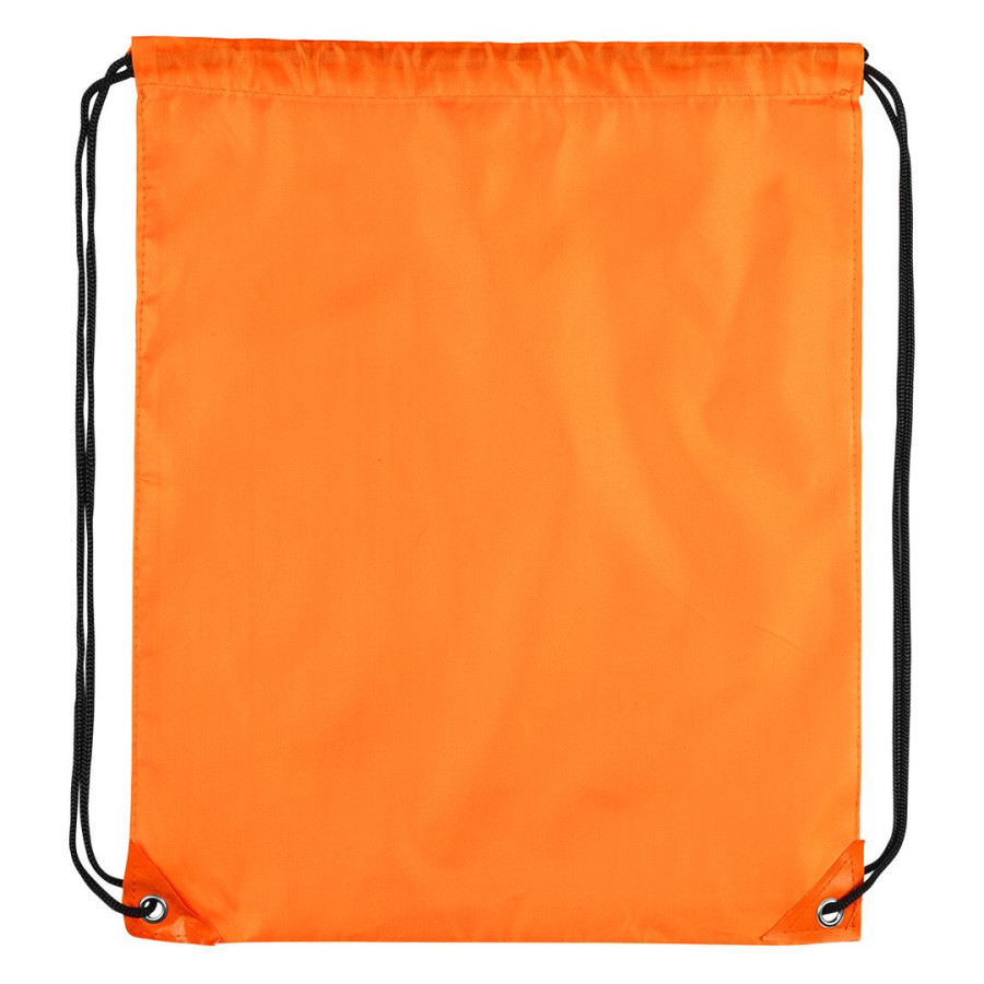 CITY, ranac, narandžasti