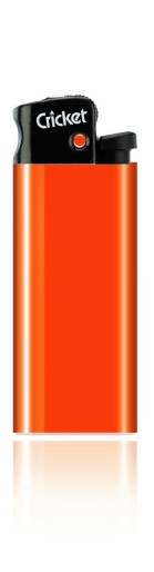 CRICKET MINI
