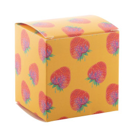 CreaBox PB-395 poklon kutija po želji kupca