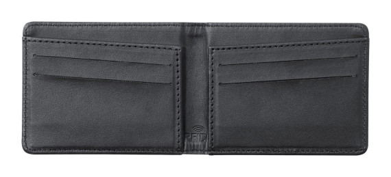 Kenxo RPET wallet