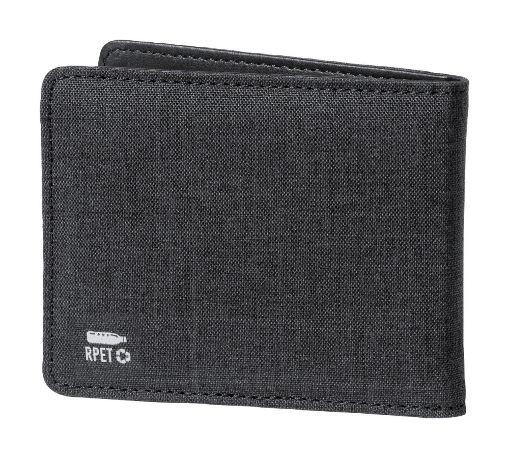 Kenxo RPET wallet