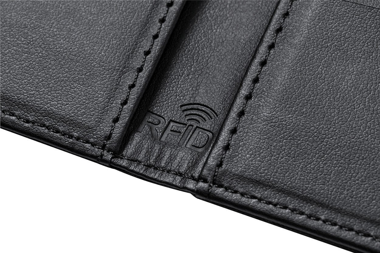 Kenxo RPET wallet