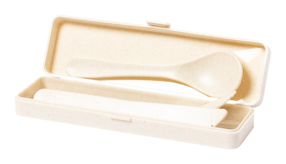Dranel cutlery set