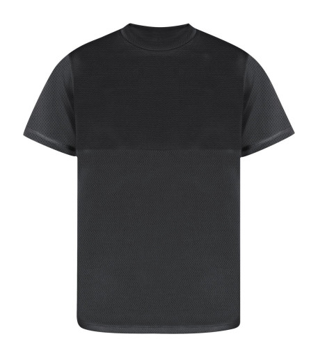 Tecnic Ulken sport T-shirt