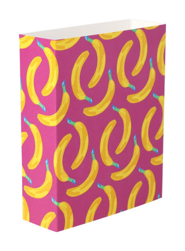 CreaSleeve 353 Paper sleeve