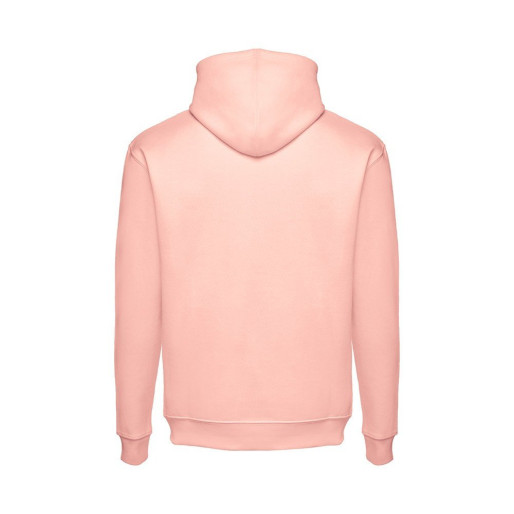 THC PHOENIX. Unisex hooded sweatshirt