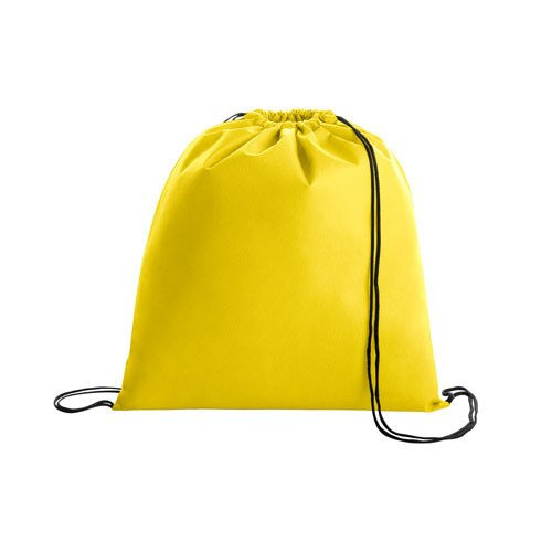 BOXP. Drawstring bag