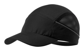 Isildur baseball cap