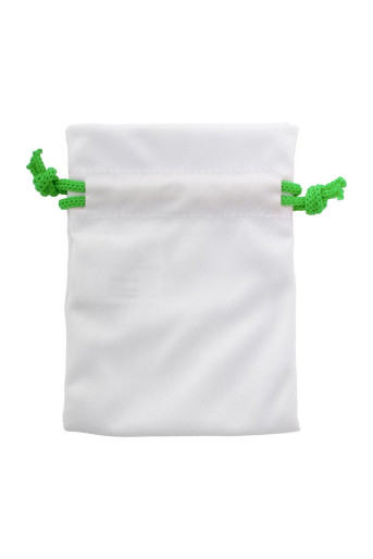 SuboGift S custom gift bag, small