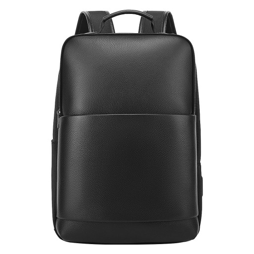 LEGACY, business backpack, black