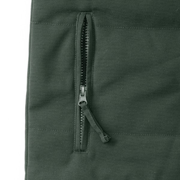 Russell Heavy Duty Gilet prsluk