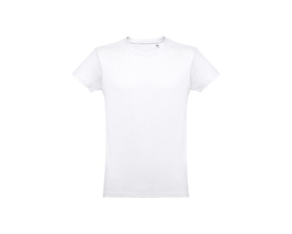 THC LUANDA, Men's T-shirt