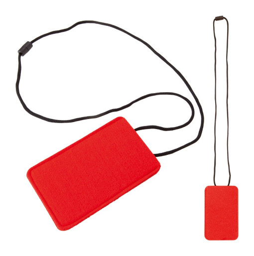 Cisko mobile phone case