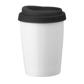 DUWAL. Putna šolja 270 ml
