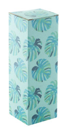 CreaBox EF-397 custom box