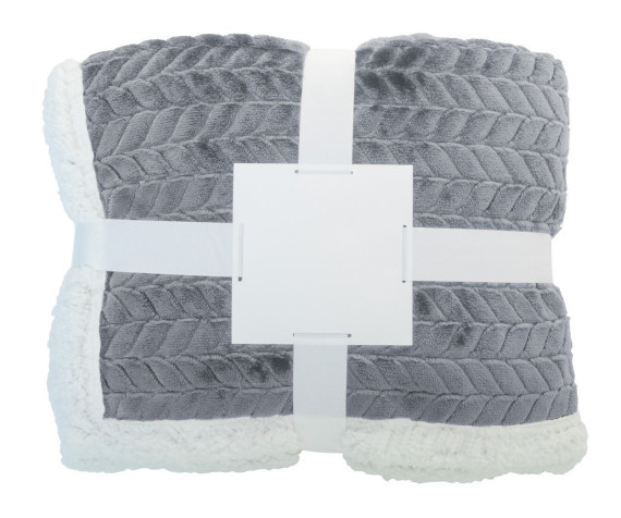 Foglio RPET blanket
