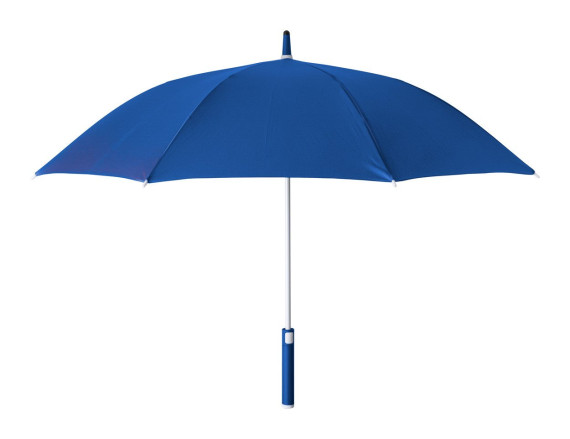 Wolver RPET umbrella