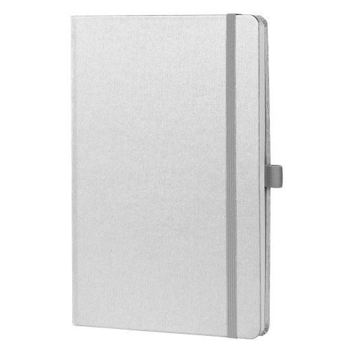 VEGAS, notes a5, srebrni