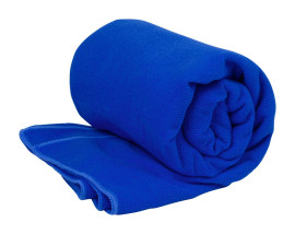 Bayalax towel