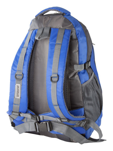 Virtux ranac