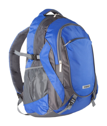 Virtux ranac