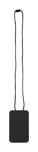 Cisko mobile phone case