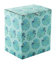 CreaBox EF-250 poklon kutija po želji kupca