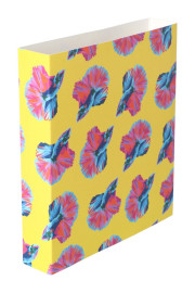 CreaSleeve 354 Paper sleeve