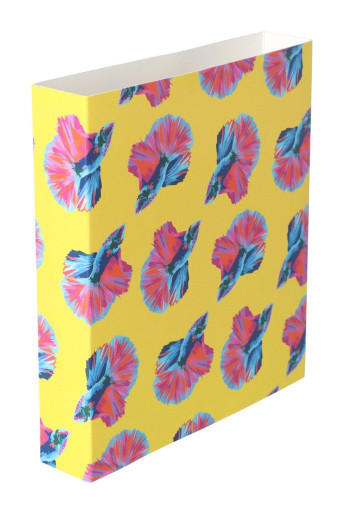 CreaSleeve 354 Paper sleeve