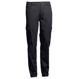 THC TALLINN. Men's workwear trousers