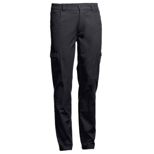 THC TALLINN. Men's workwear trousers