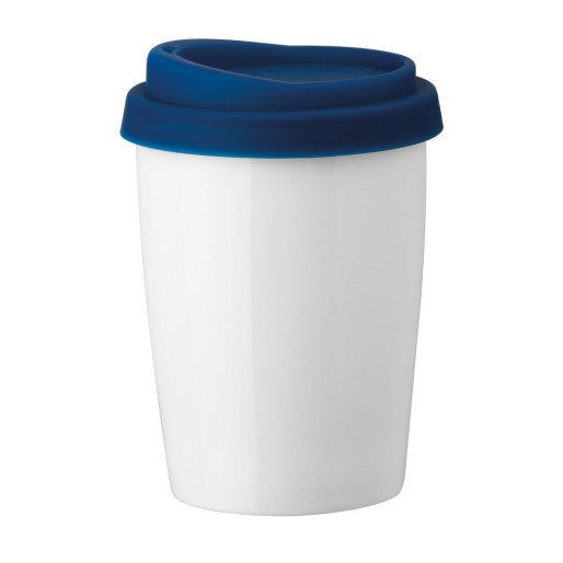 DUWAL. Putna šolja 270 ml