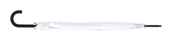 Dolku XL umbrella