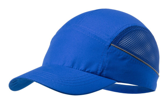 Isildur baseball cap