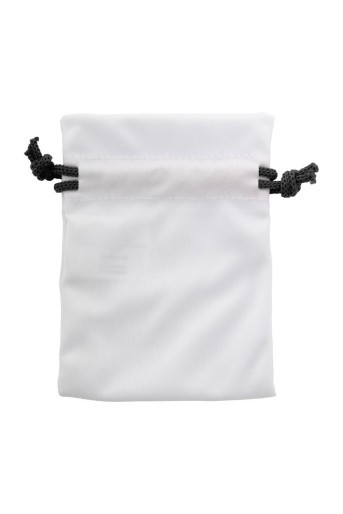 SuboGift S custom gift bag, small