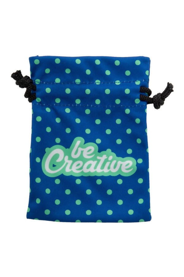 SuboGift S custom gift bag, small