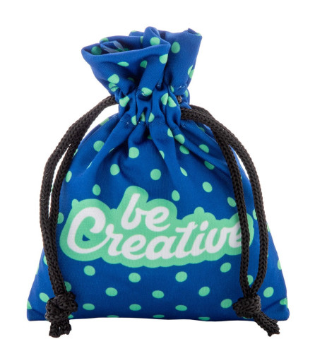 SuboGift S custom gift bag, small