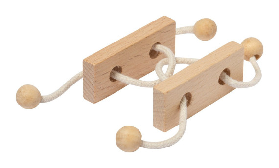 Griffon skill game