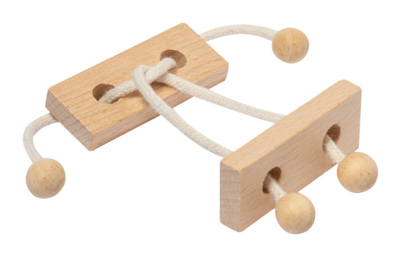Griffon skill game