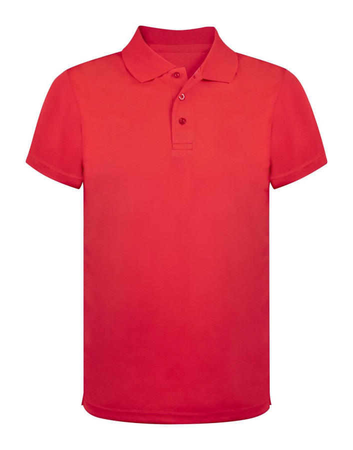Tecnic Ratlam sport polo shirt