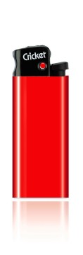 CRICKET MINI