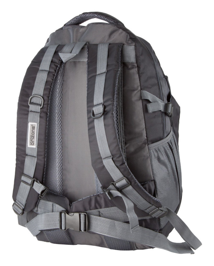 Virtux ranac